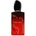Giorgio Armani Si Passione (Refillable) (Intense) EDP 100 ml Tester