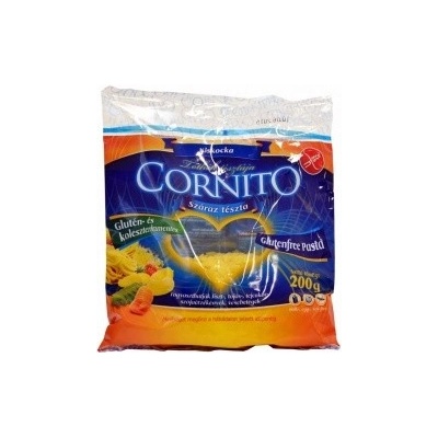 AD Smart Cornito Tarhoňa 200 g