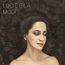 Bílá Lucie - Modi CD