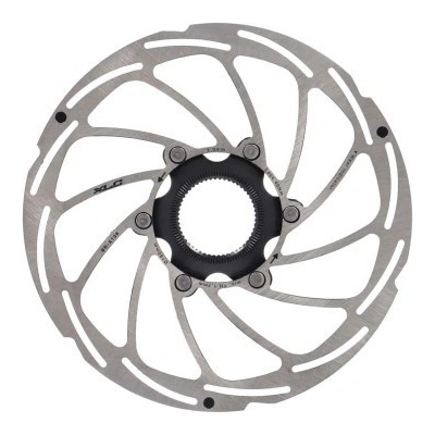 XLC BRX138 180/2,0mm pre Ekolesá