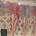 Tapan - Atlas (12" Vinyl) (5060571360854)