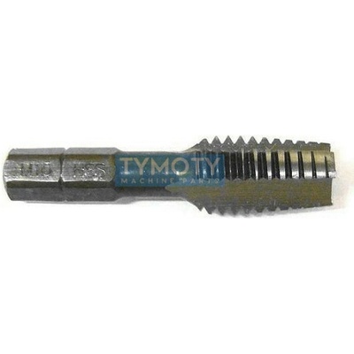 Bit závitový HSS, 2N, BIT, 6H-1/4", M6 /940 060/