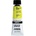 Daler-Rowney Cryla Artists’ АКРИЛНА боя Nickel Titanium Yellow 75 ml 1 бр (125075637)