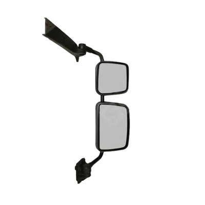 Огледало с реотан и мотор, ляво Daf LF LHD 2006 LH