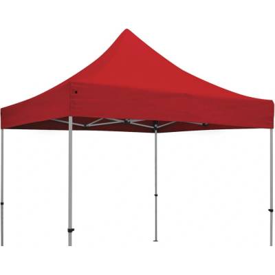 Mirtex Tkanina COLORA 235/376 Vínová Bordó šíře 160cm