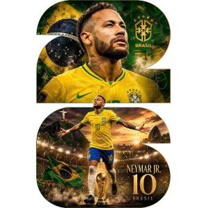 3spotstshirts mondial 015