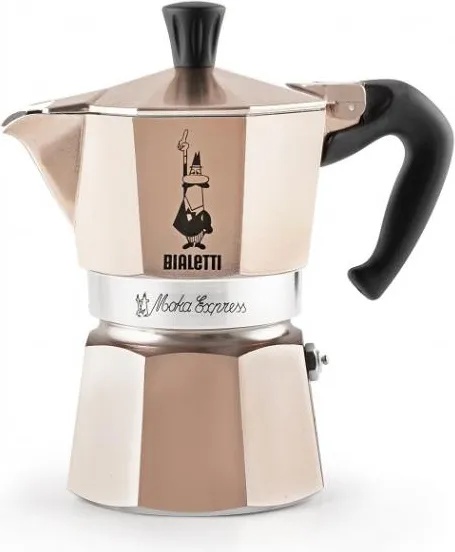 Bialetti moka express discount 1162