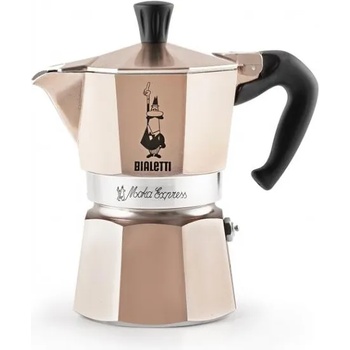 Bialetti Moka Express (3) (1162)