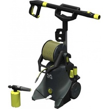 Ava Smart P55 Large Bundle