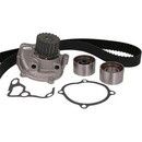 METELLI 3009731