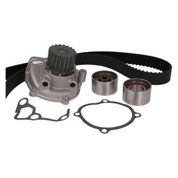 METELLI 3009731