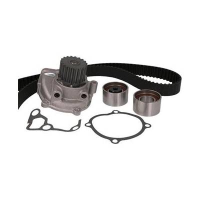 METELLI 3009731