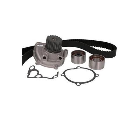 METELLI 3009731