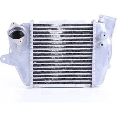 Chladič turba NISSENS 96032