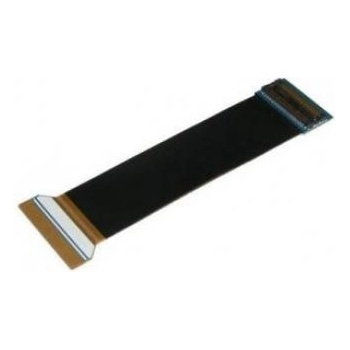Flex Samsung S3500