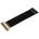 Flex Samsung S3500