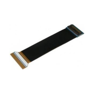 Flex Samsung S3500