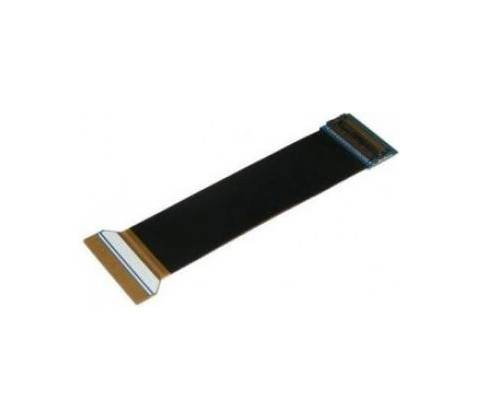 Flex Samsung S3500