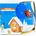 Bispol Winter 100 g