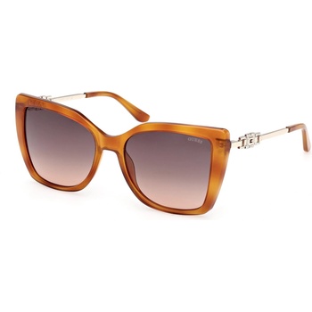 GUESS GU00266 53F (GU00266 53F)