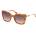 GUESS GU00266 53F (GU00266 53F)