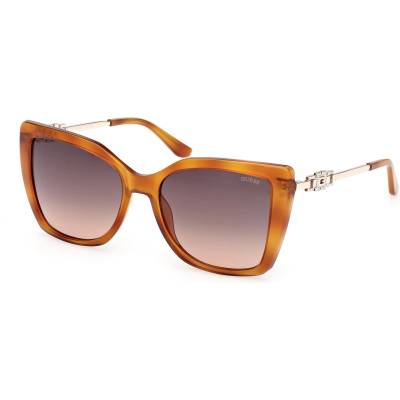 GUESS GU00266 53F (GU00266 53F)