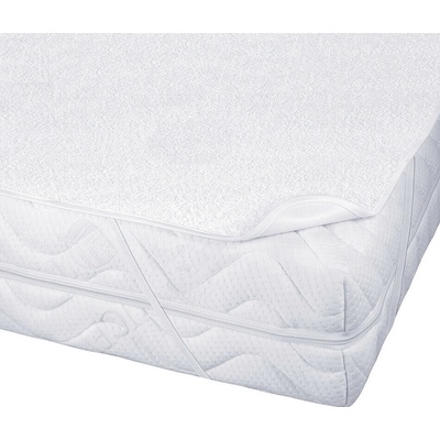 Bellatex Nepriepustný chránič matraca Vinea 200x200