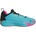 adidas Initiation 43 1/3