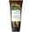 L'Oréal L’Oréal Paris Elseve серум против косопад - Full Resist Anti Hair-Fall Serum with Aminexil