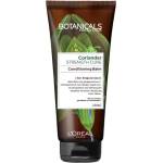 L'Oréal L’Oréal Paris Elseve серум против косопад - Full Resist Anti Hair-Fall Serum with Aminexil