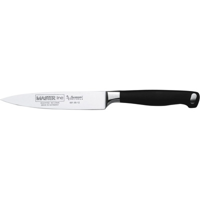 Solingen BURGVOGEL nôž univerzálny Master line 12 cm