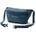 Columbia Чанта за кръст Columbia Lightweight Packable Hip Pack Hip bag - Everblue - размер One Size (510-6651-0211)