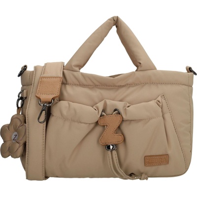Zebra trends Juna 01537 Light taupe 4 L