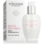 L'Occitane Reine Des Pres Brightening Concentrate Serum Серуми за лице, емулсии, флуиди 30ml