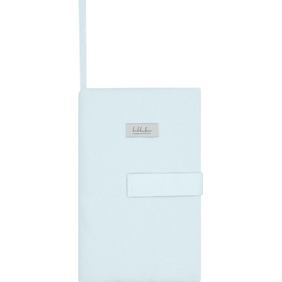 KikkaBoo Несесер за памперси Stripy Friends (31108060084)