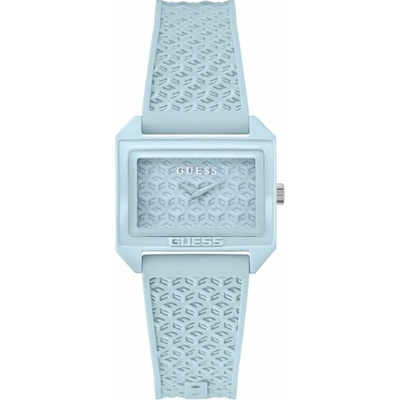 Guess GW0677L3