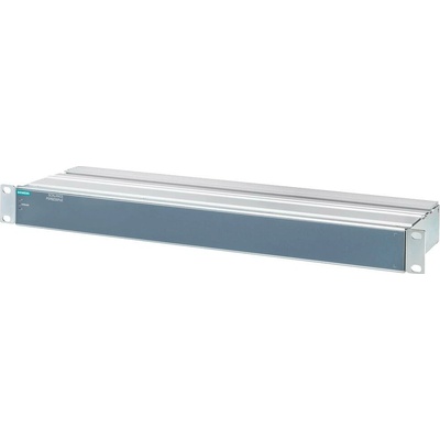 Siemens 6GK5923-0PS00-2RA3 sieťový zdroj na montážnu lištu (DIN lištu), 54 V/DC