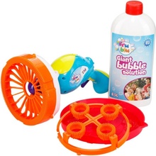 Fru Blu Blaster + 0,5l náplň
