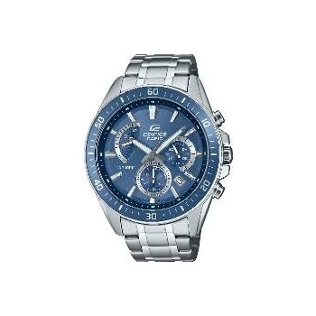 Casio EFR-552D-2A