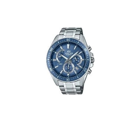 Casio EFR-552D-2A