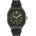 Versace VE9L00625