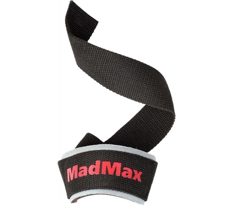MadMax MFA-267