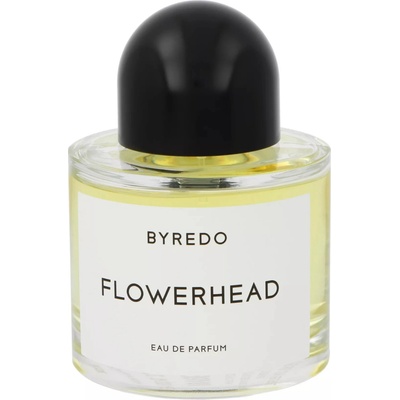 Byredo Flowerhead parfumovaná voda dámska 100 ml Tester