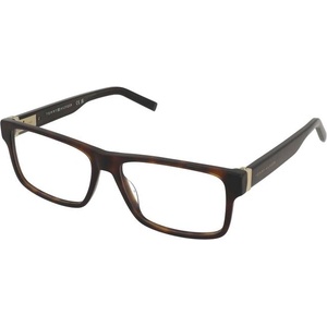 Tommy Hilfiger Очила Tommy Hilfiger TH 2311 086 - alensa