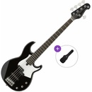 Yamaha BB235 Basic SET