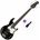 Yamaha BB235 Basic SET