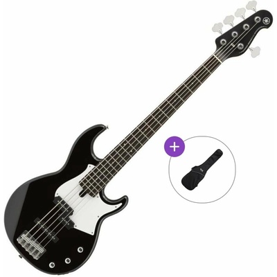 Yamaha BB235 Basic SET