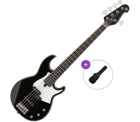 Yamaha BB235 Basic SET