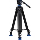 Benro A573TBS7