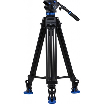 Benro A573TBS7
